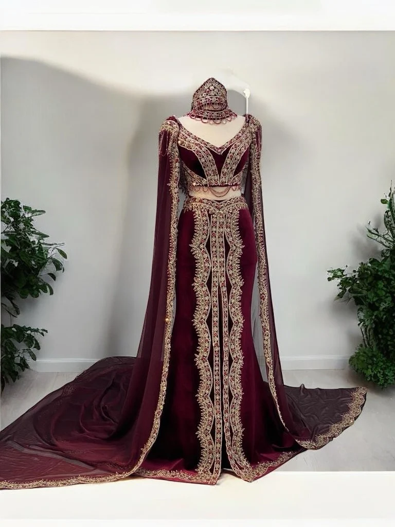 Şanlıurfa Bindallı Seçerken Nelere Dikkat Edilmeli?