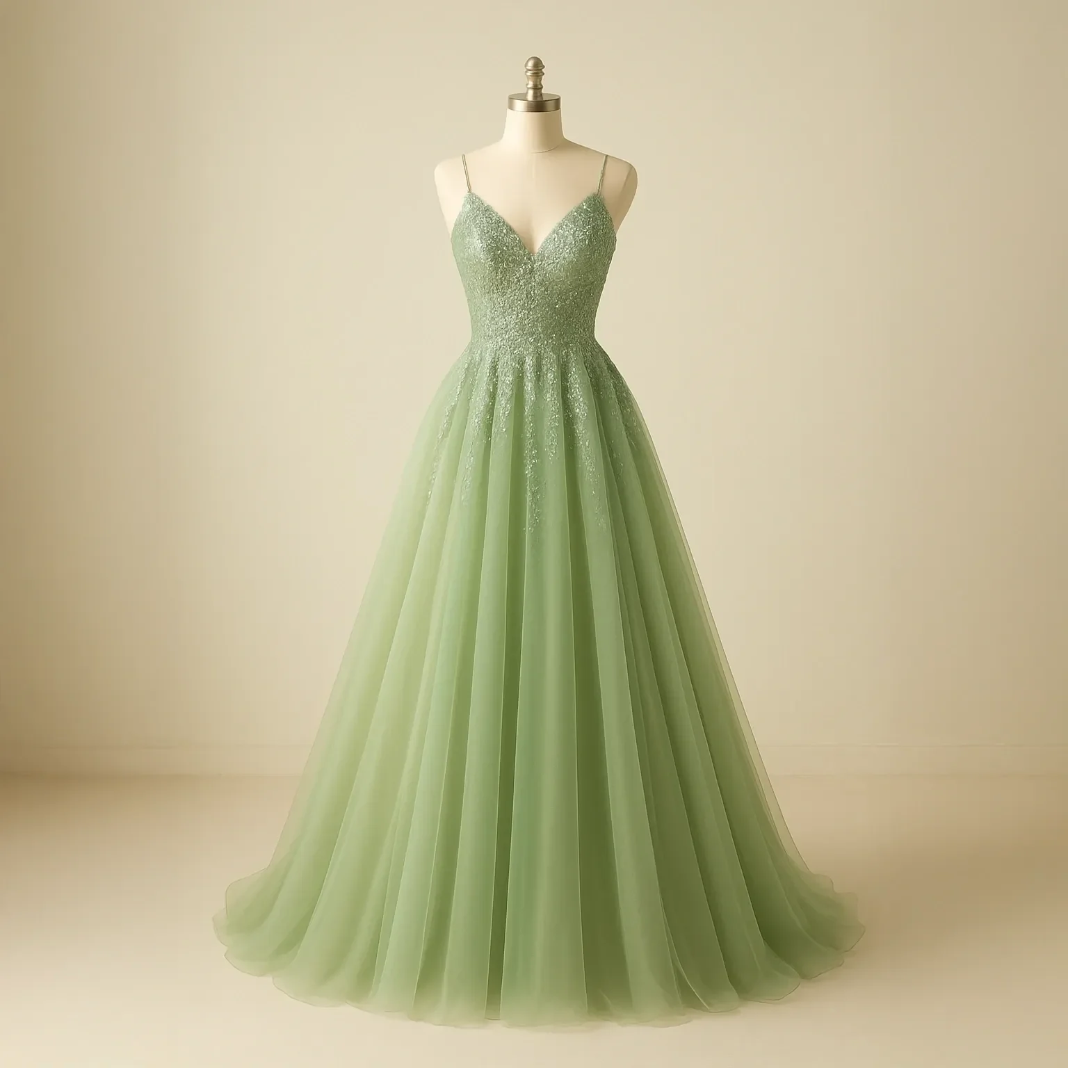 Şanlıurfa Nişan Kıyafetleri İçin Pratik Öneriler