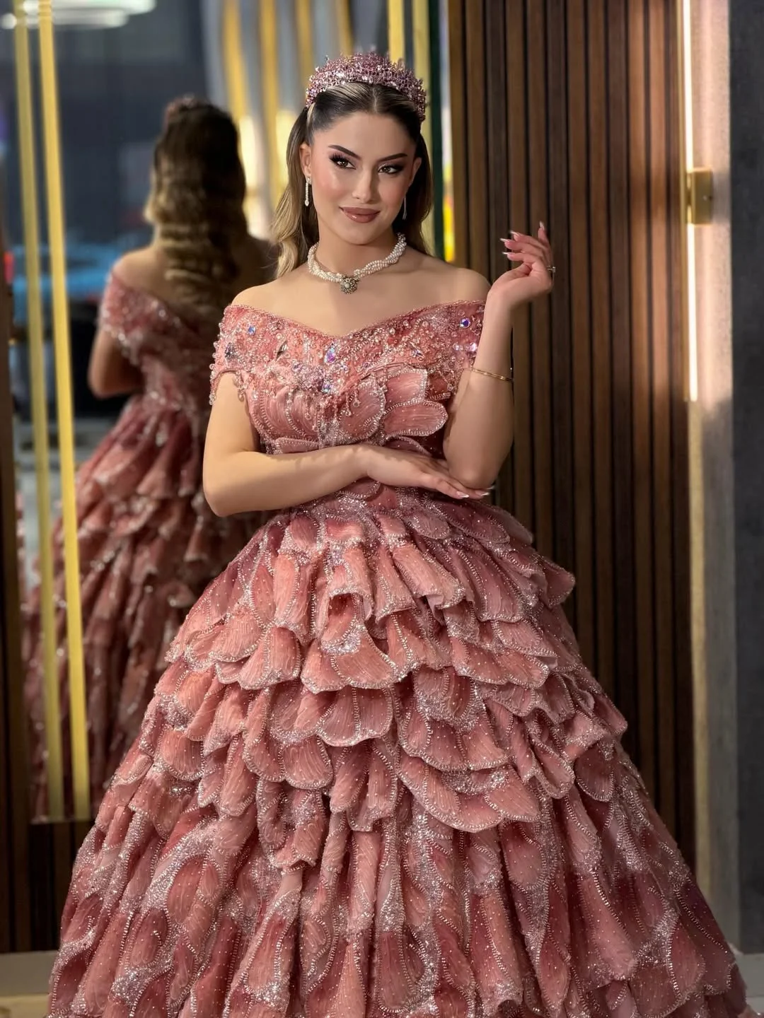 galeri_20260317_143038_1ea096b2ead4702d2637